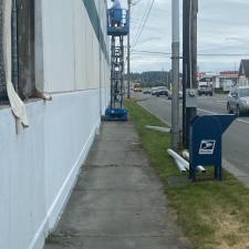 Stanwood Commercial Painting 9